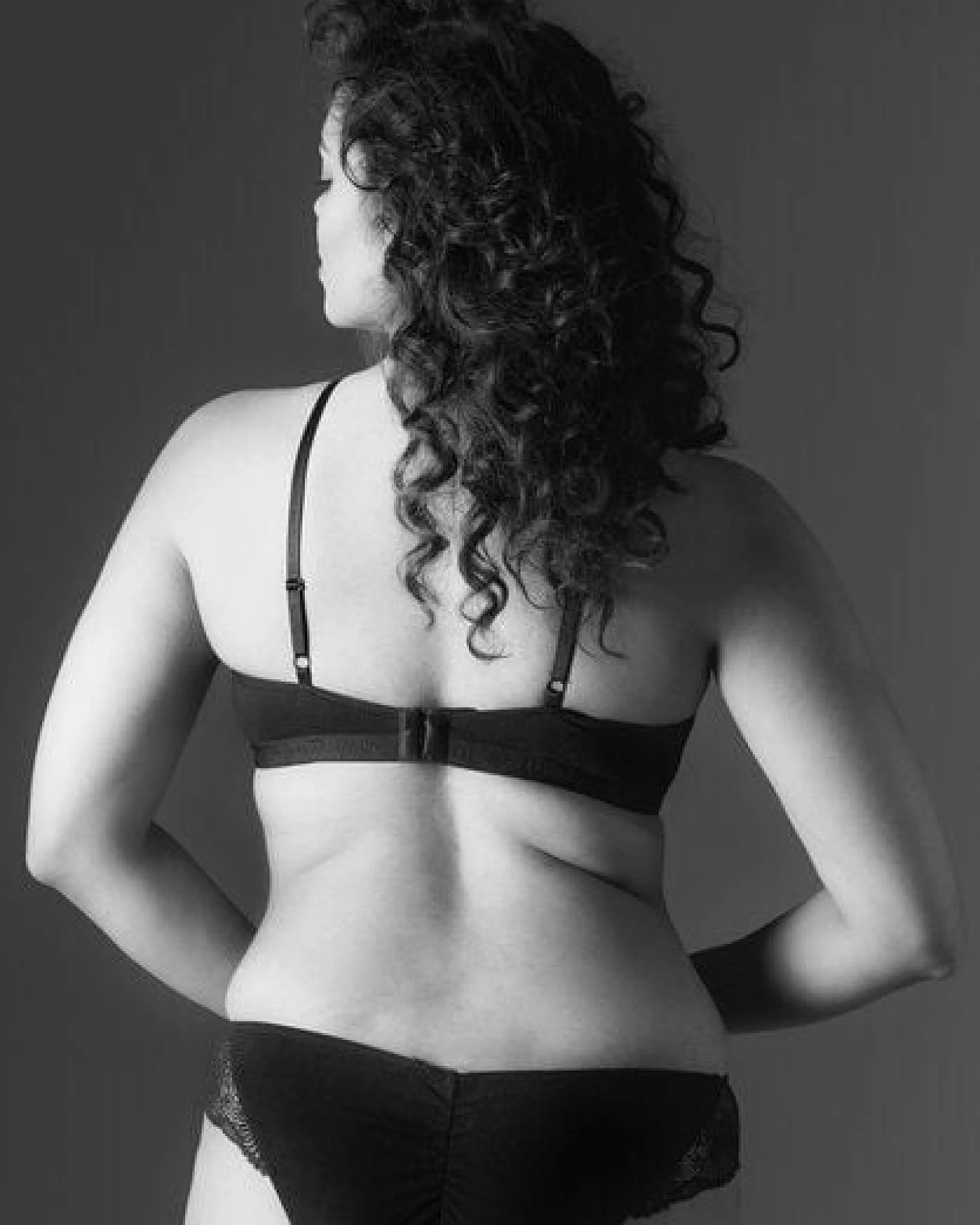 Lovjoi Bralette DIASCIA bügellos und soft – Ansicht 4