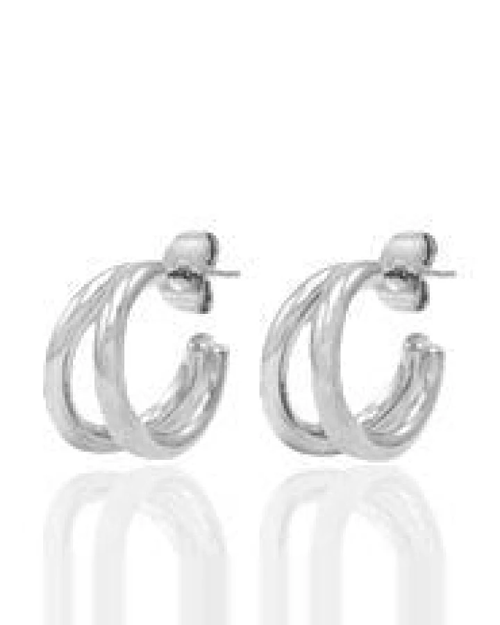 Silber