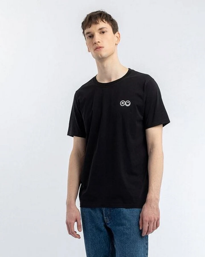Rotholz Morph T-Shirt