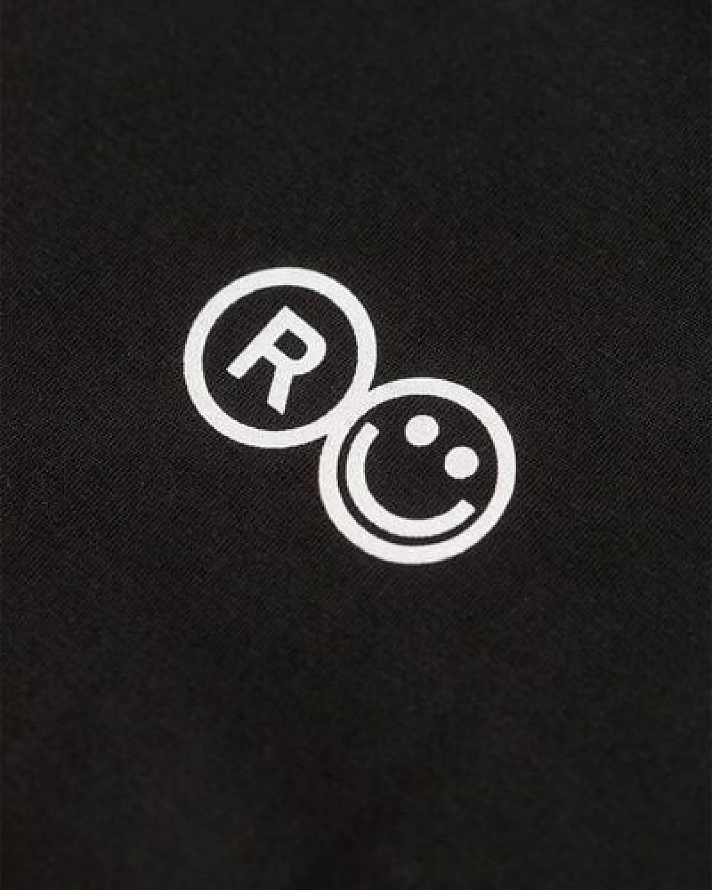 Rotholz Morph T-Shirt – Ansicht 4