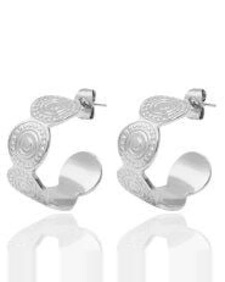 Silber
