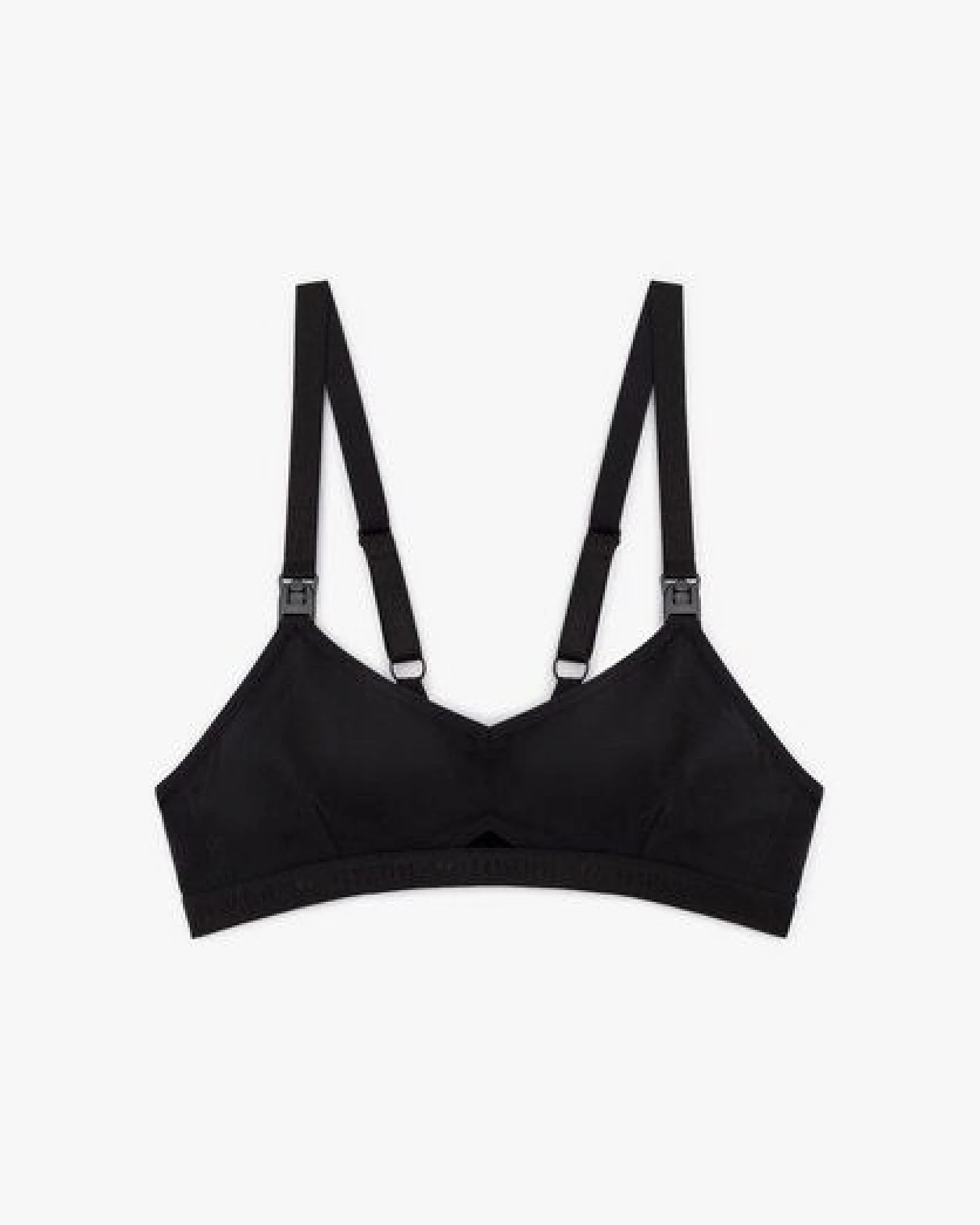 Lovjoi Still-Bralette NEPETA bügellos und super komfortabel – Ansicht 2