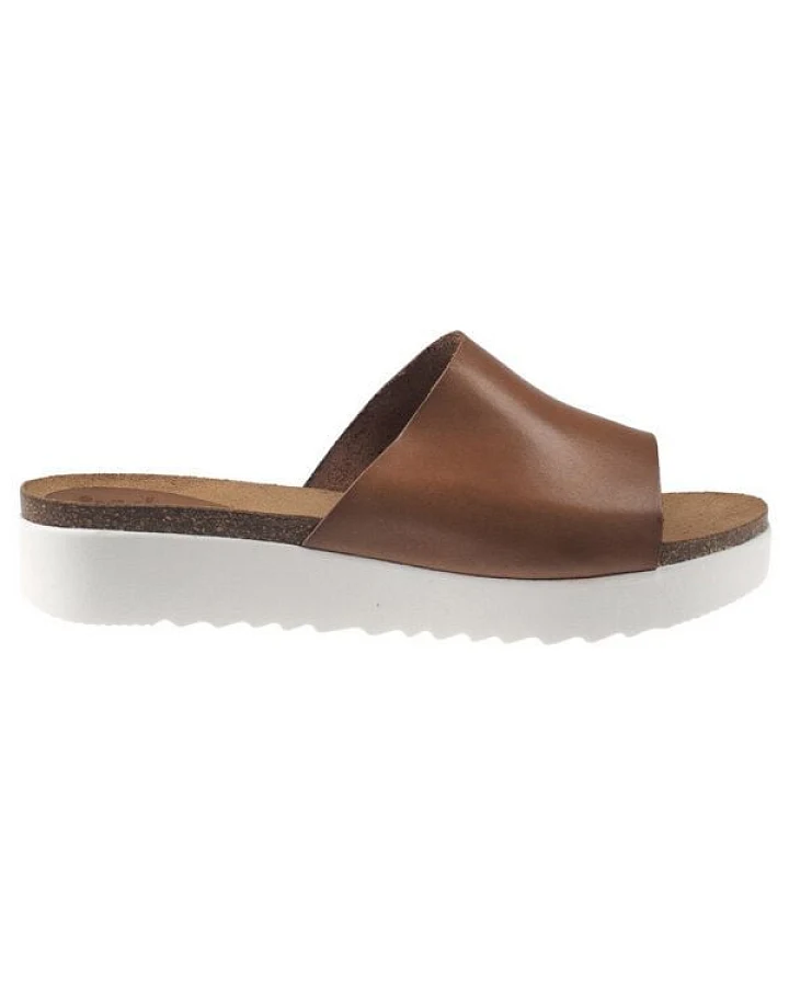 Grand Step Shoes Pantolette "Elsa"
