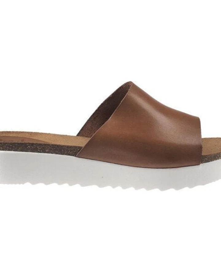 Grand Step Shoes Pantolette "Elsa"