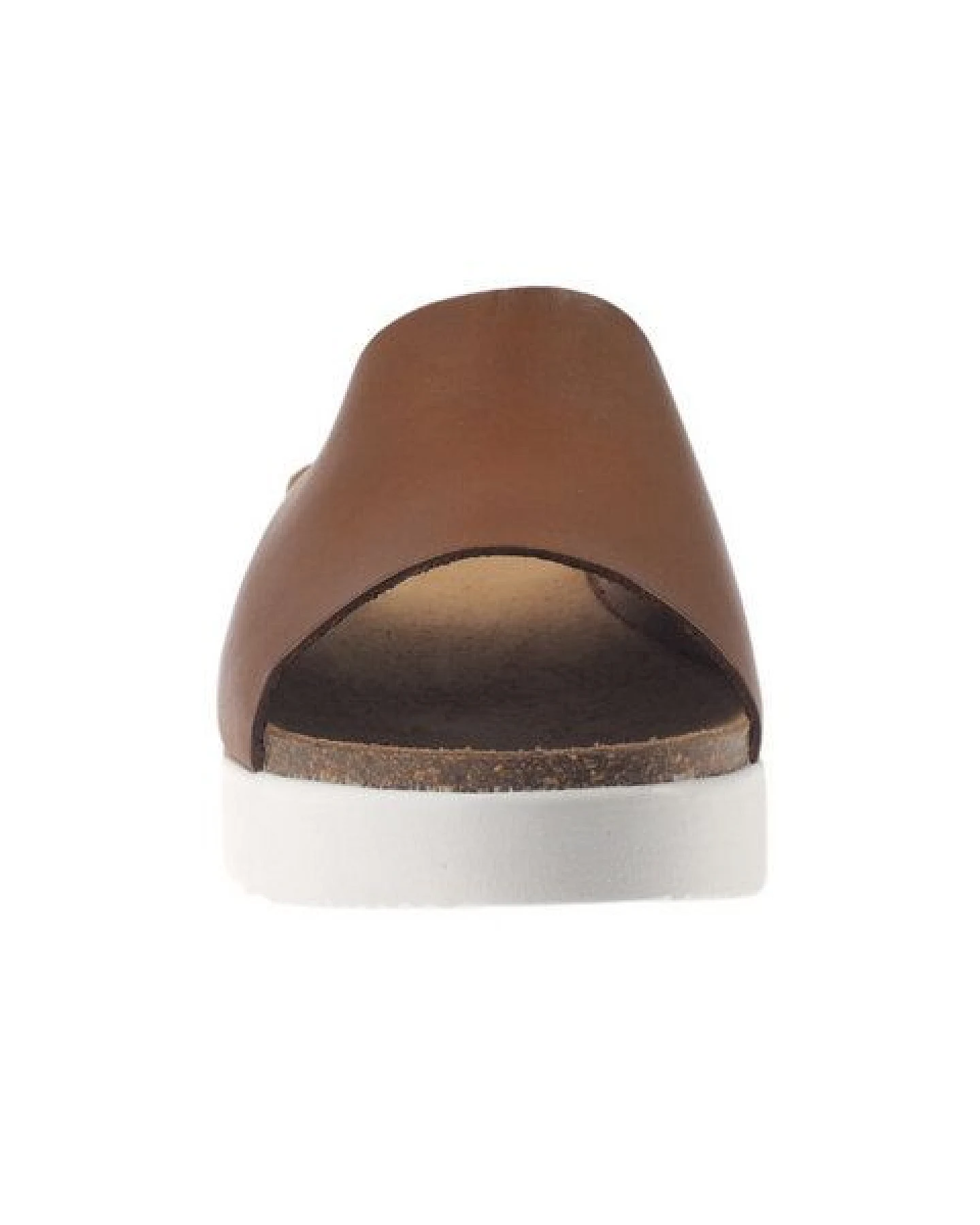 Grand Step Shoes Pantolette "Elsa" – Ansicht 2