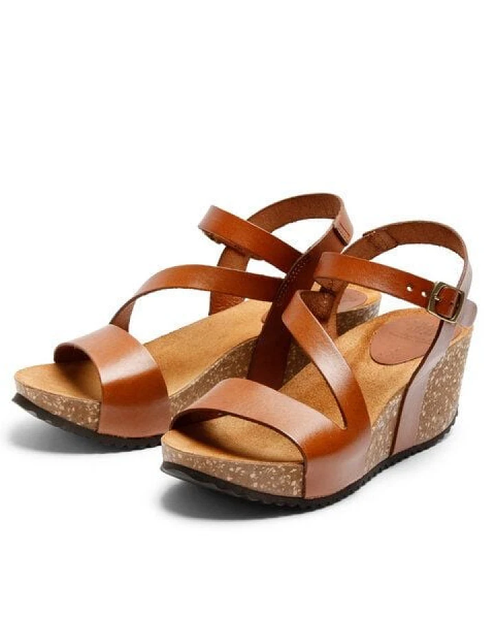 Grand Step Shoes Sandale "Jill"