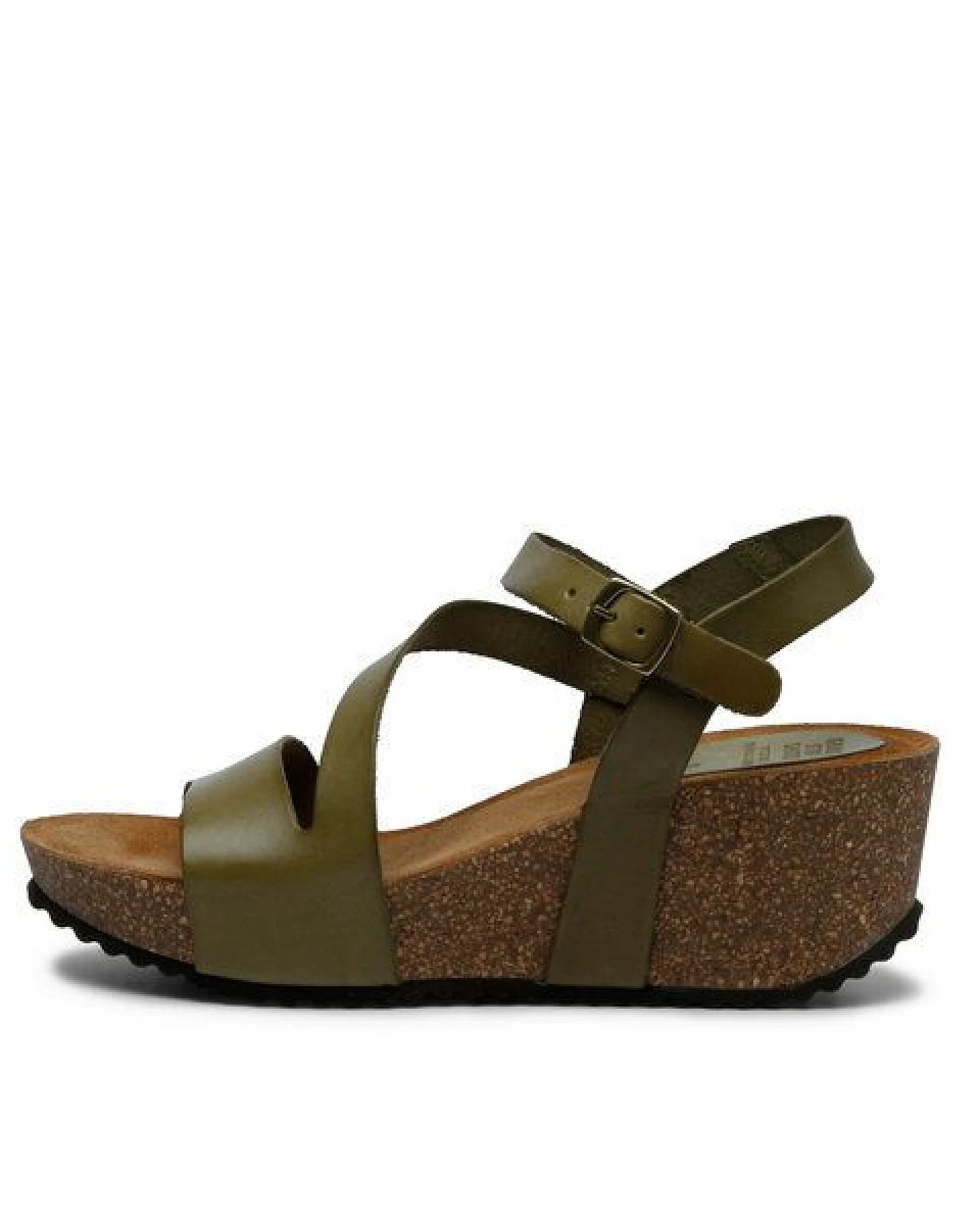 Grand Step Shoes Sandale "Jill" – Ansicht 2