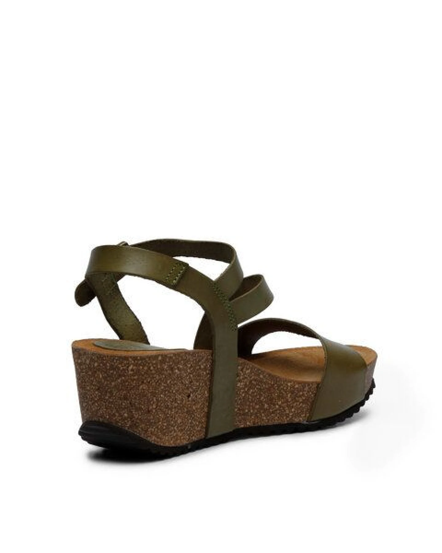 Grand Step Shoes Sandale "Jill" – Ansicht 3