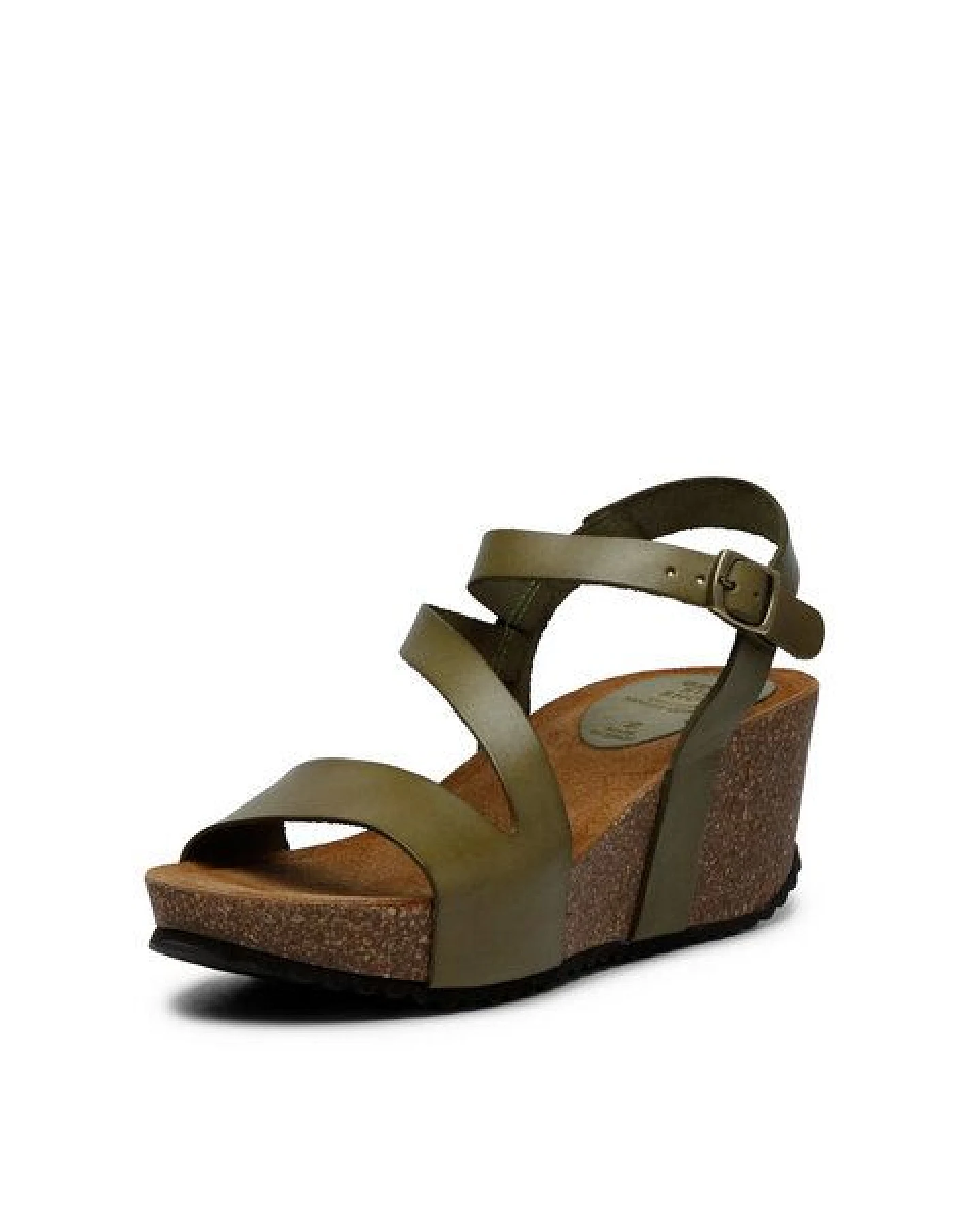 Grand Step Shoes Sandale "Jill" – Ansicht 2