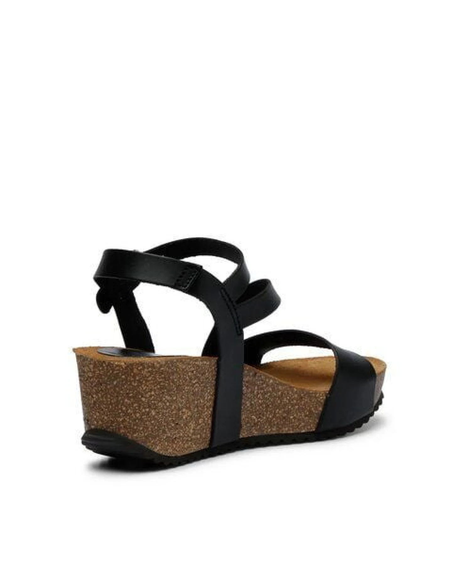 Grand Step Shoes Sandale "Jill" – Ansicht 4