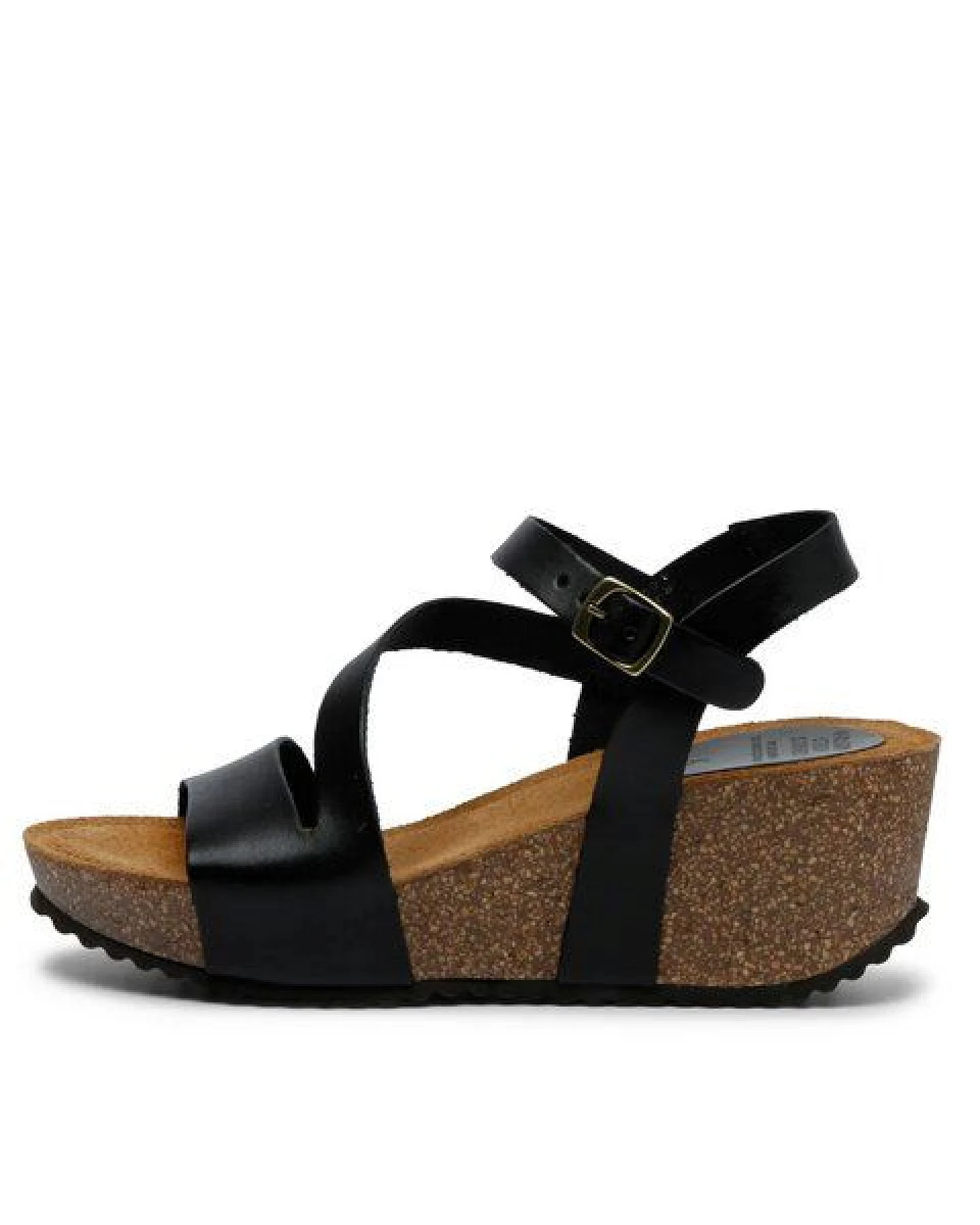 Grand Step Shoes Sandale "Jill" – Ansicht 2