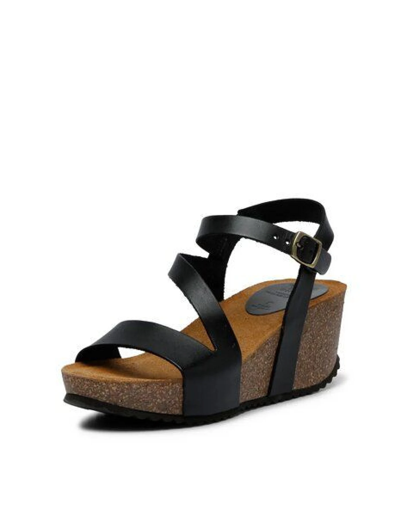 Grand Step Shoes Sandale "Jill" – Ansicht 3