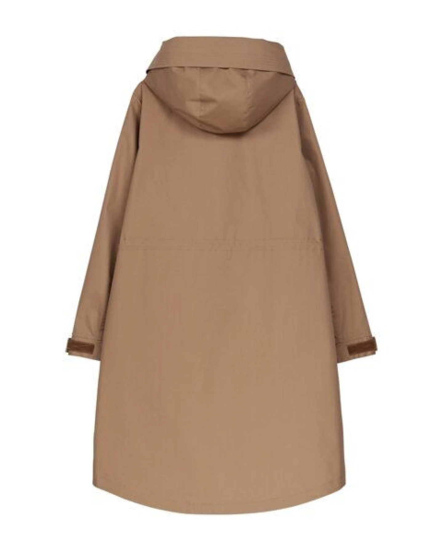 Makia Ganzjahres-Jacke - Rey – Ansicht 3