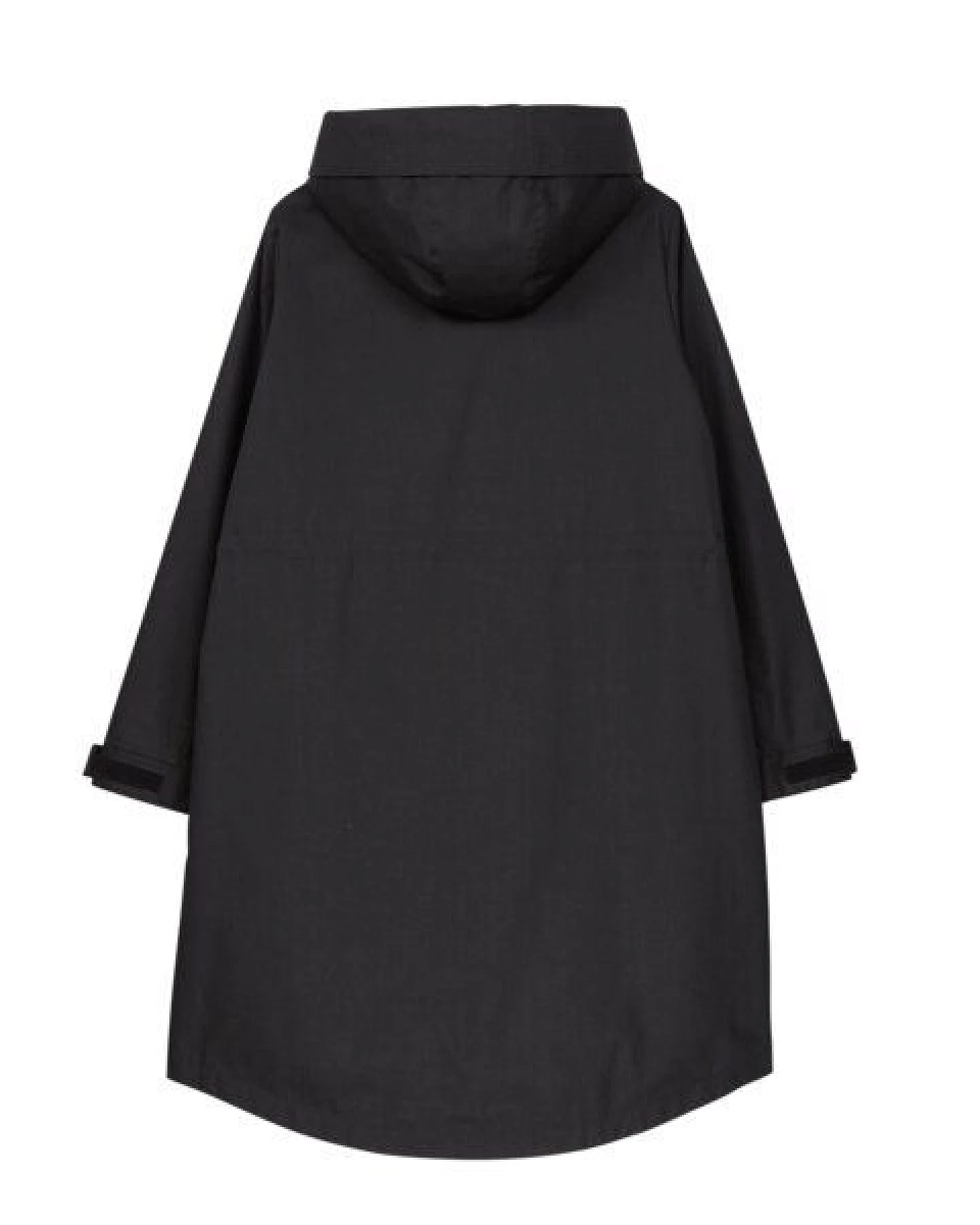 Makia Ganzjahres-Jacke - Rey – Ansicht 2