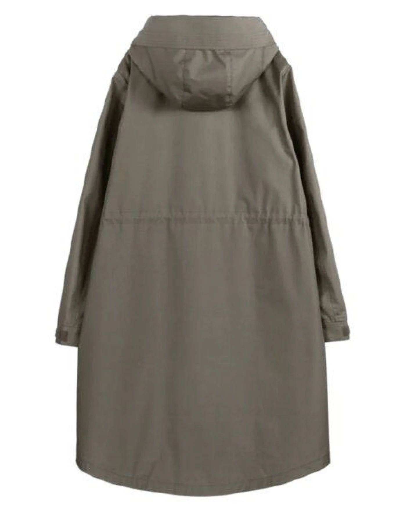 Makia Ganzjahres-Jacke - Rey – Ansicht 3