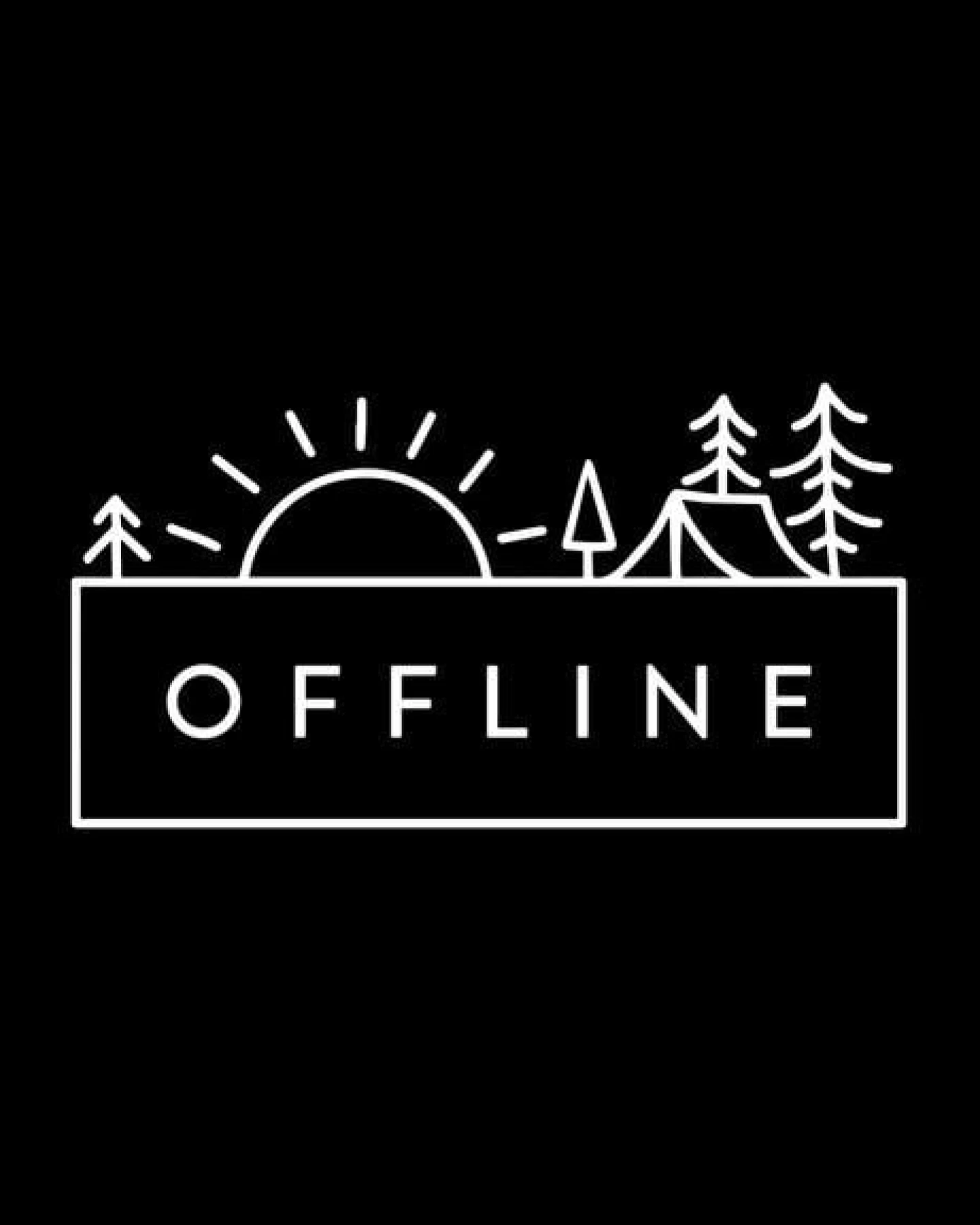 GARY MASH Herren-Zipjacke mit Kapuze Offline – Ansicht 4