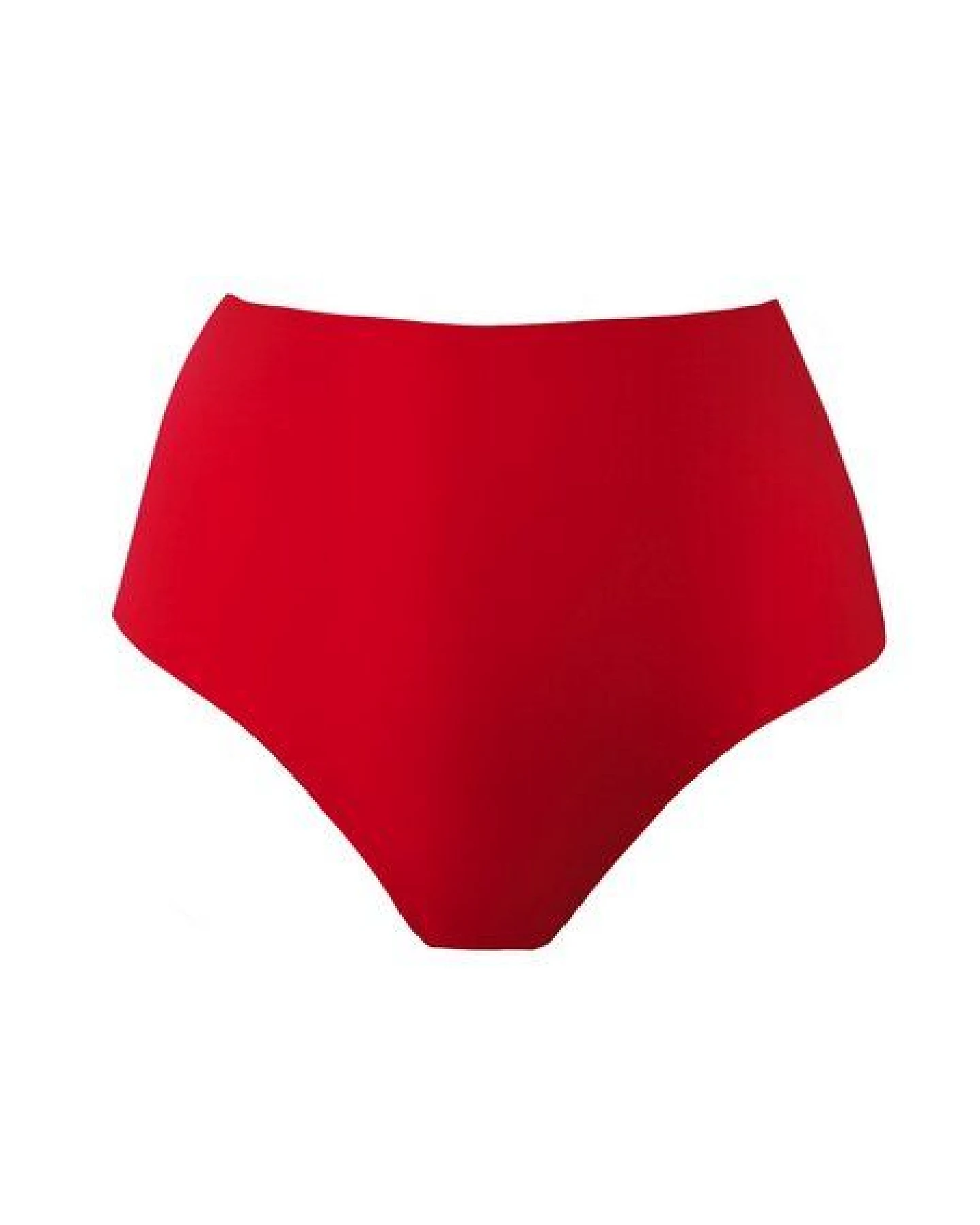 RENDL High-waisted Bikini Hose – Ansicht 2