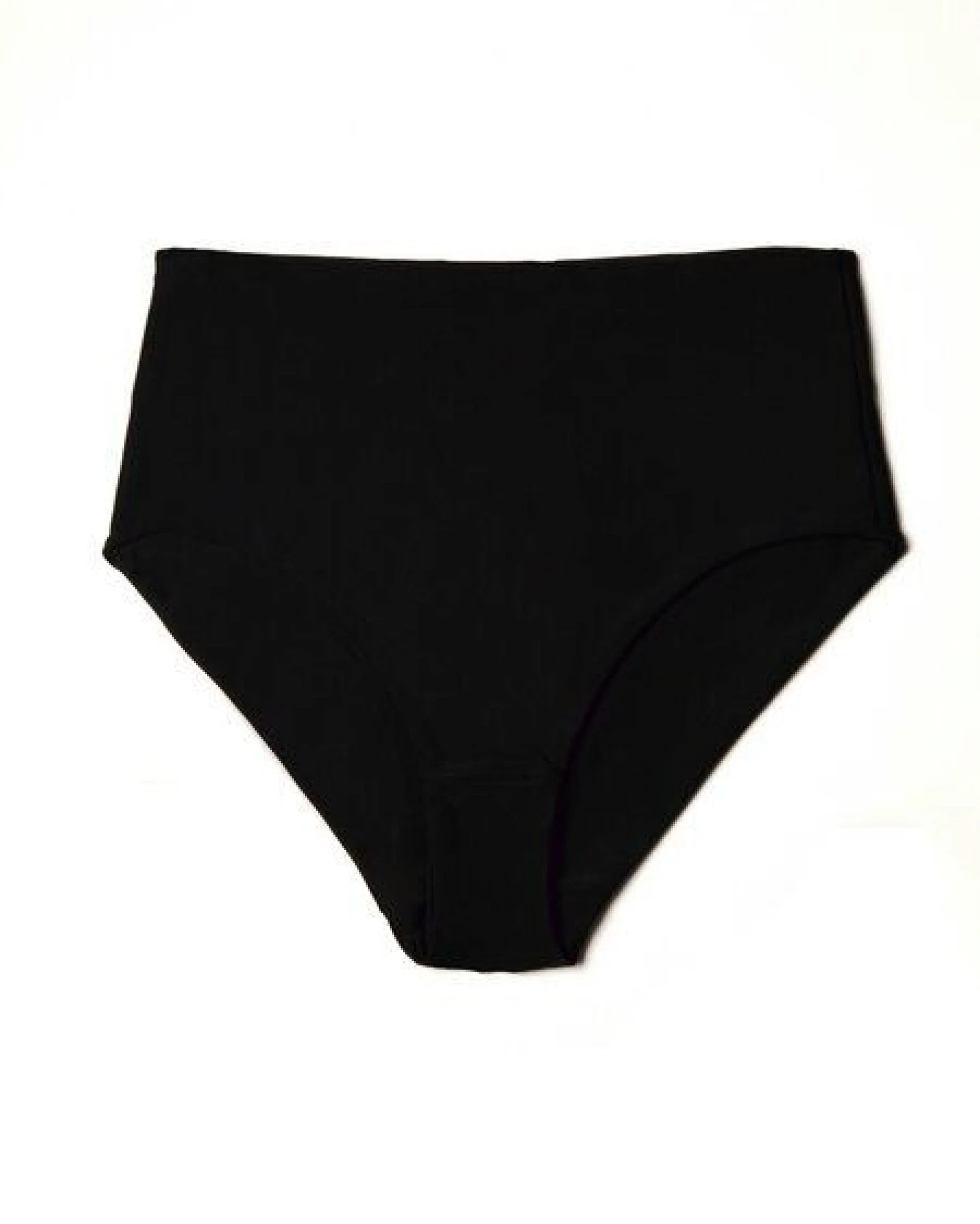 RENDL High-waisted Bikini Hose – Ansicht 2