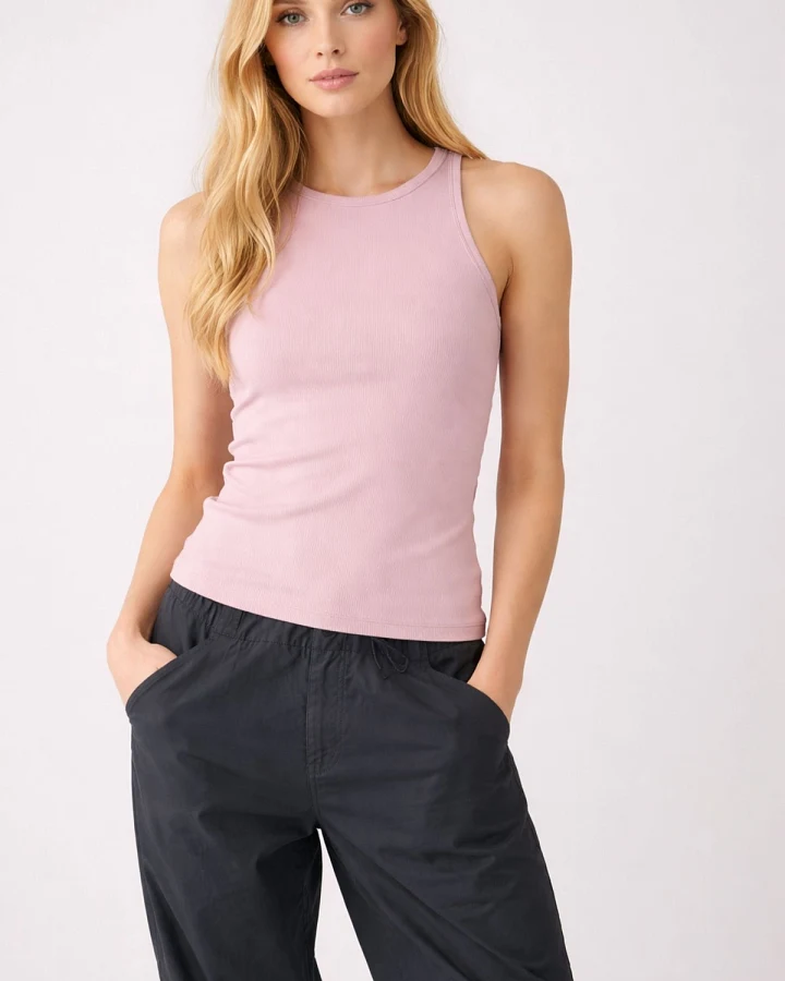 Rosa