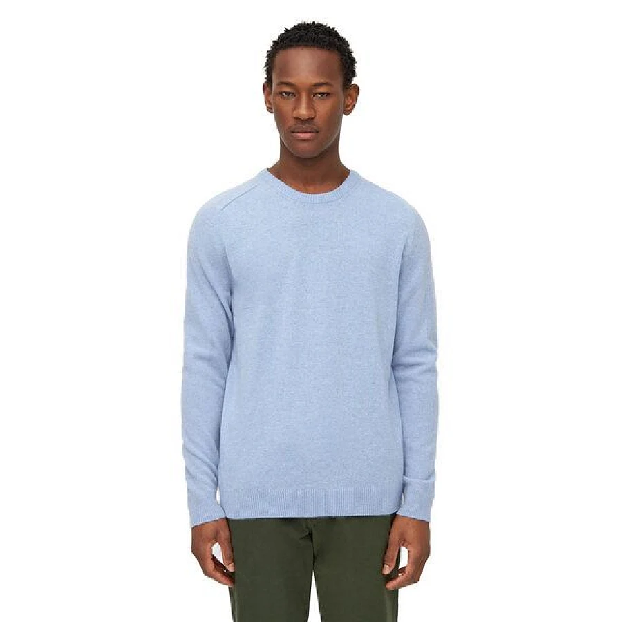 Asley Blue (Blau)