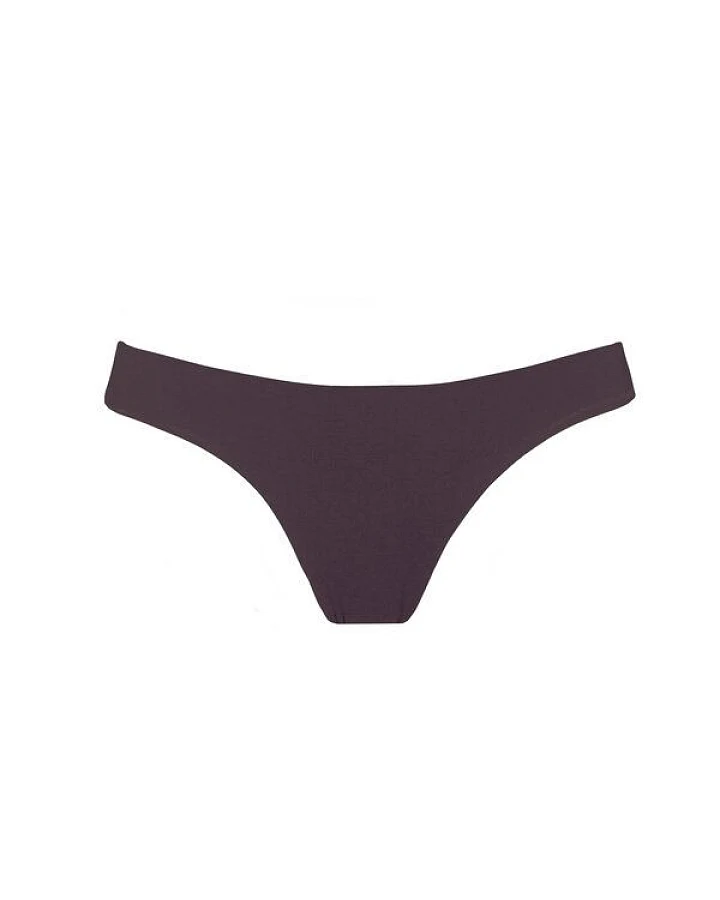 RENDL Reguläre Bikini Hose