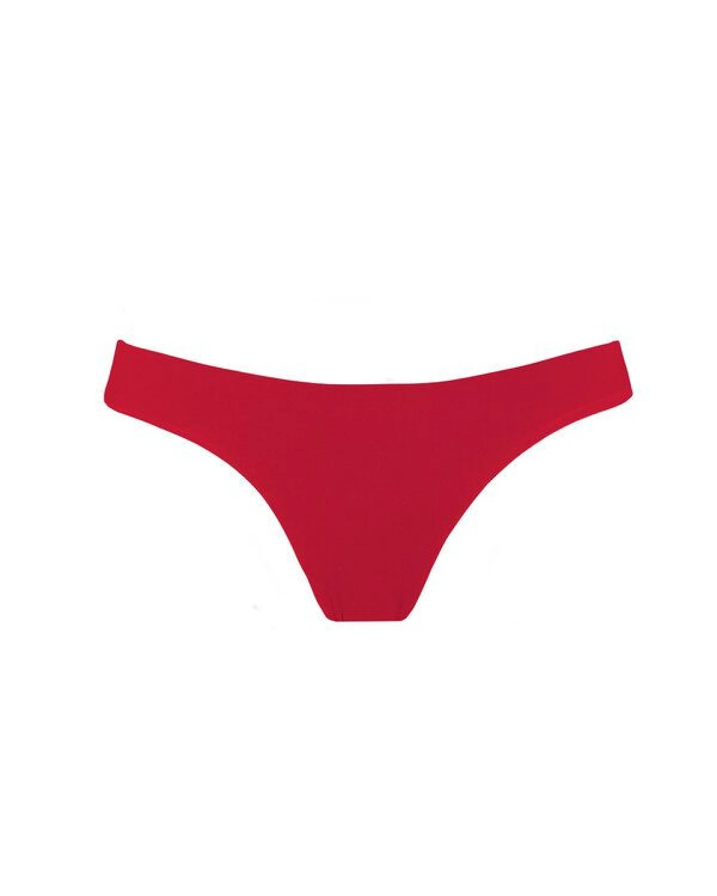 RENDL Reguläre Bikini Hose – Ansicht 2