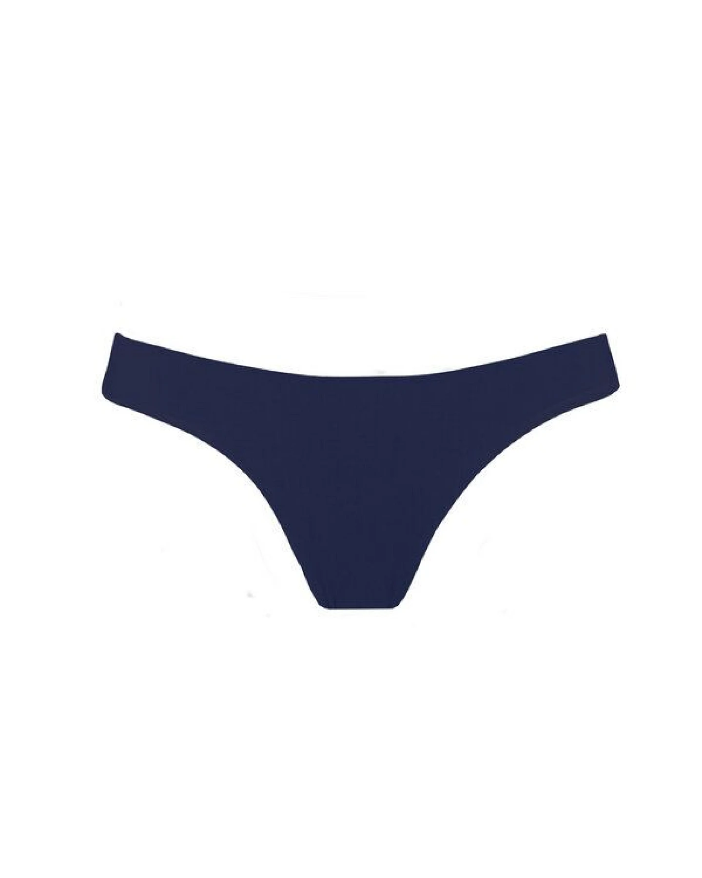 RENDL Reguläre Bikini Hose – Ansicht 2