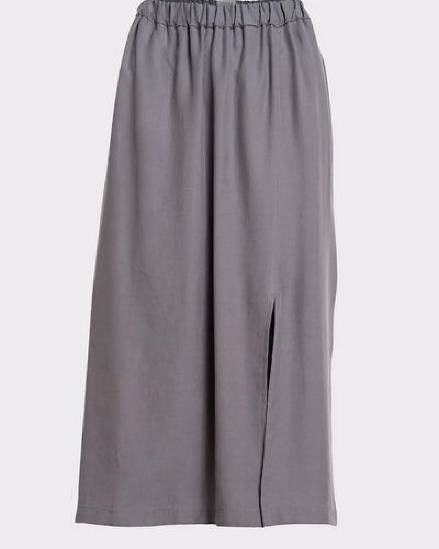 [eyd] humanitarian clothing Rock "MAJARI" – Ansicht 2