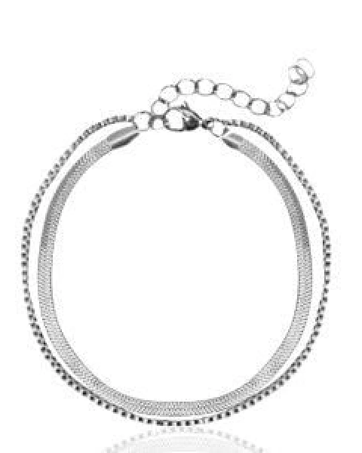 Silber