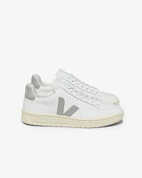 Weiß (Extra White Light Grey)