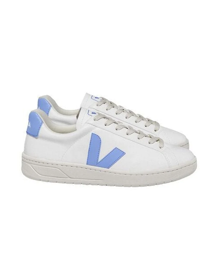 Veja Sneaker Damen Vegan - Urca CWL