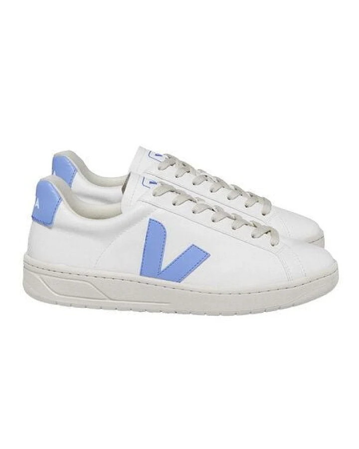 Veja Sneaker Damen Vegan - Urca CWL