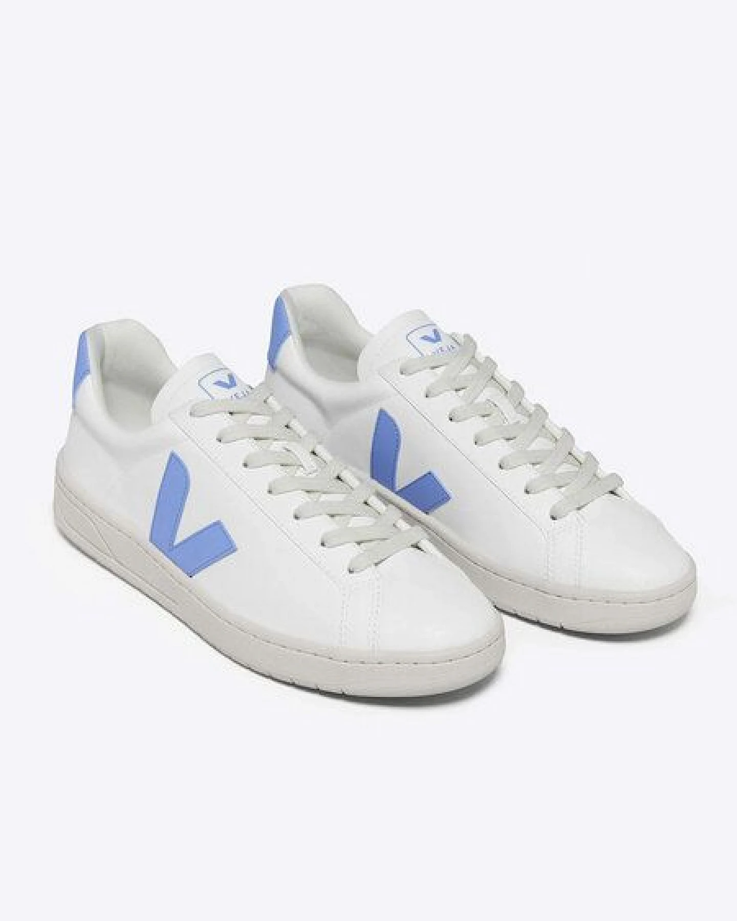 Veja Sneaker Damen Vegan - Urca CWL – Ansicht 2