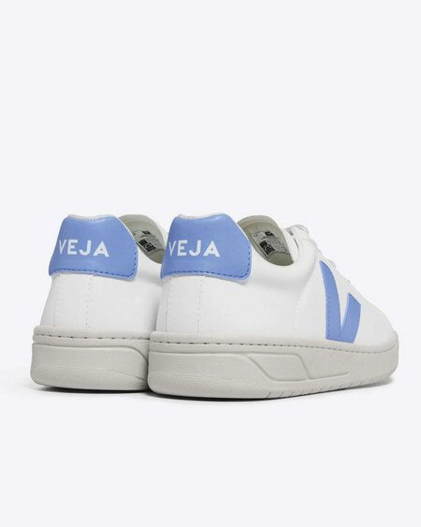 Veja Sneaker Damen Vegan - Urca CWL – Ansicht 3