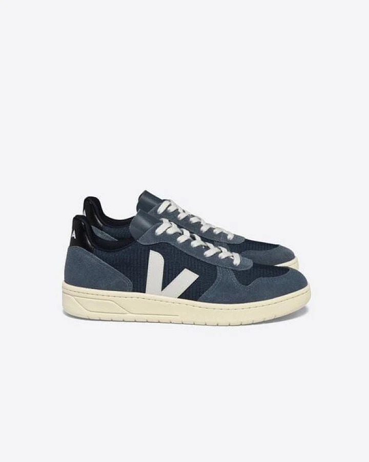 Veja Sneaker Damen - V-10 Ripstop