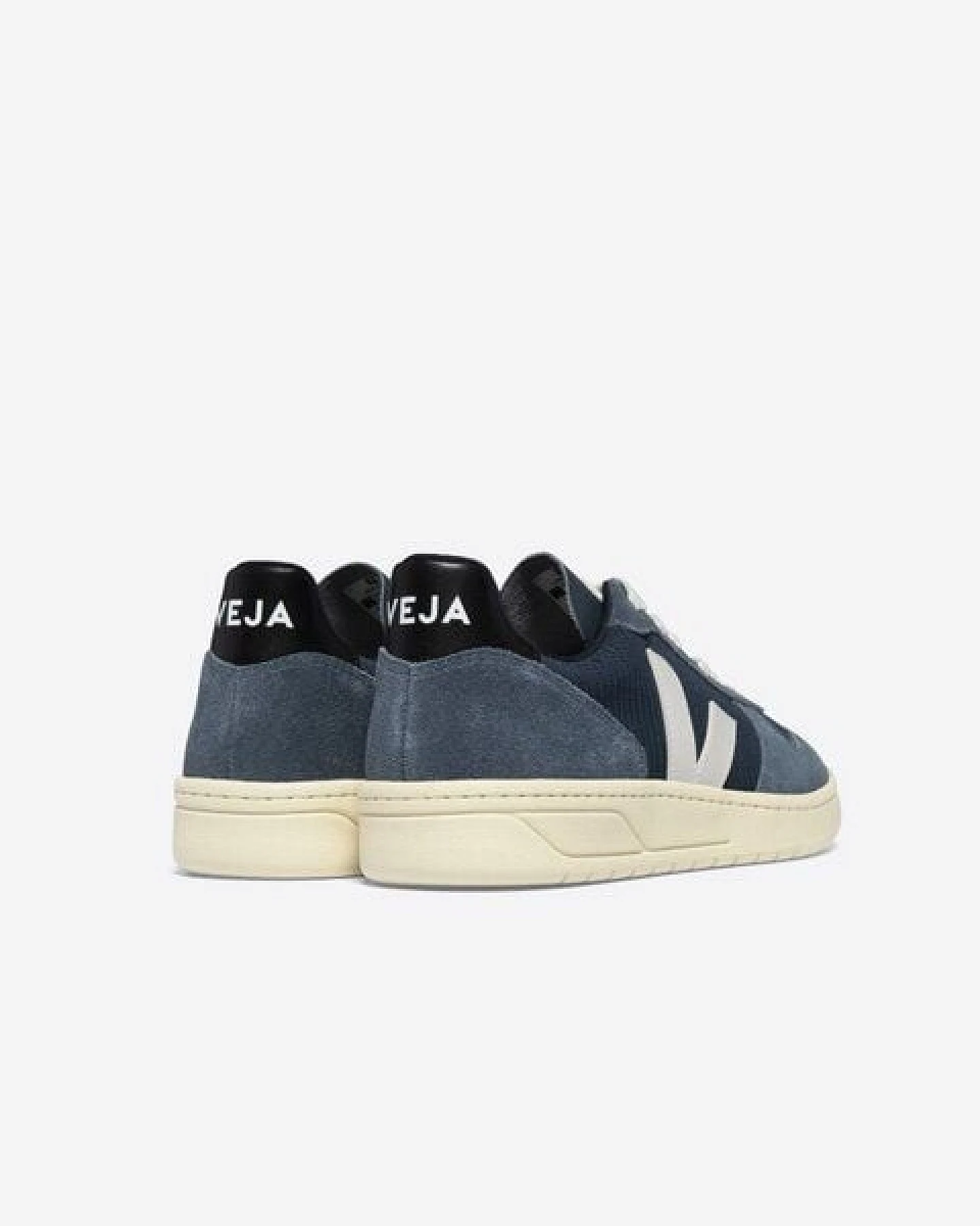 Veja Sneaker Damen - V-10 Ripstop – Ansicht 3