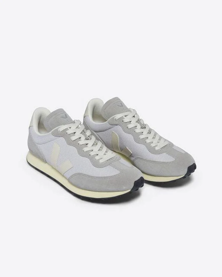 Veja Sneaker Damen - Rio Branco Alveomesh