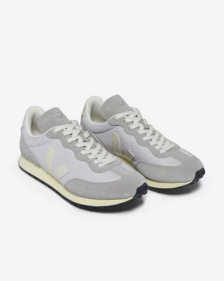 Veja Sneaker Damen - Rio Branco Alveomesh