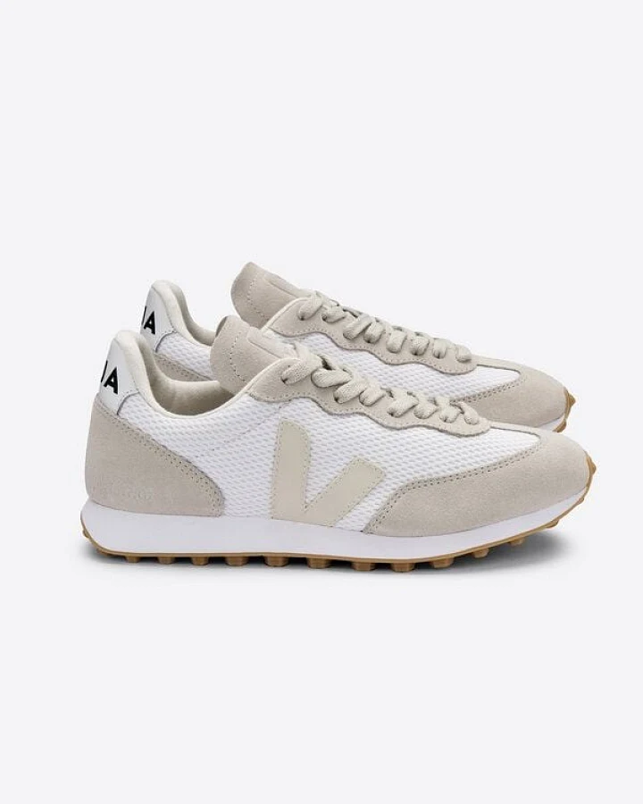 Veja Sneaker Damen - Rio Branco Alveomesh