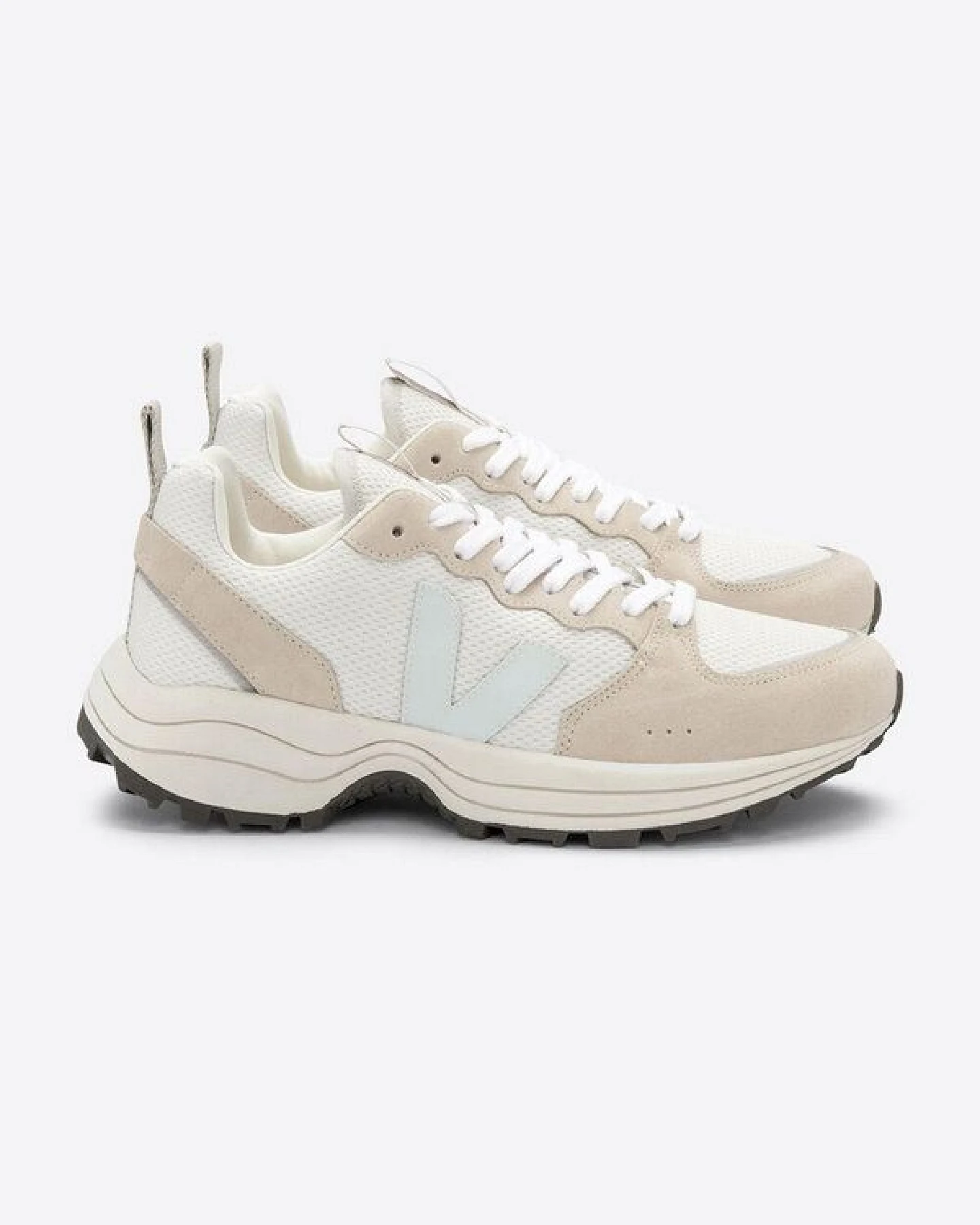 Veja Damen Sneaker - Venturi Alveomesh – Ansicht 3