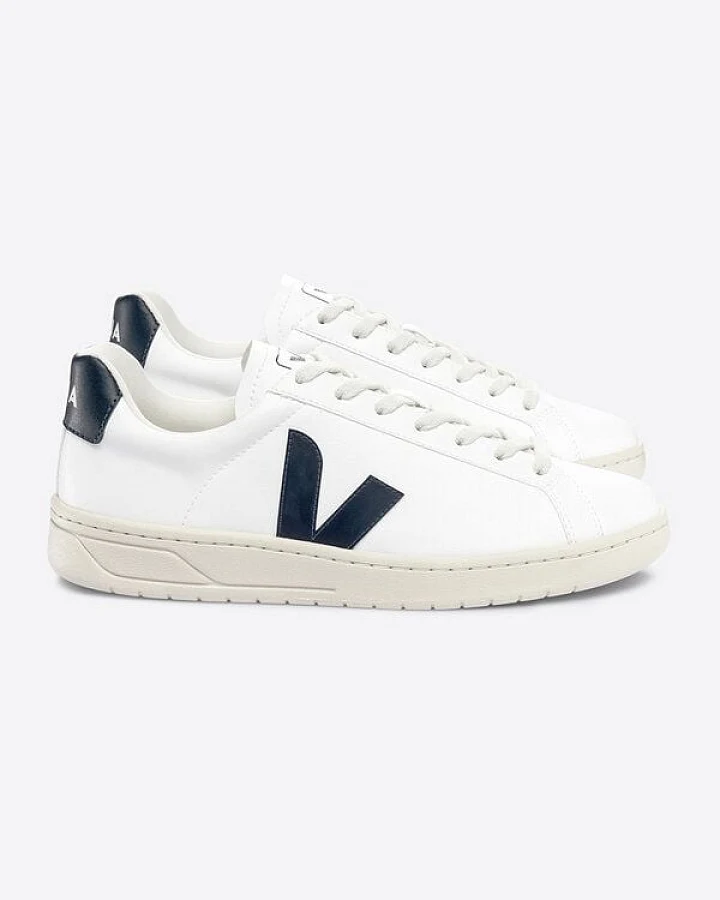 Veja Sneaker Herren Vegan - Urca CWL
