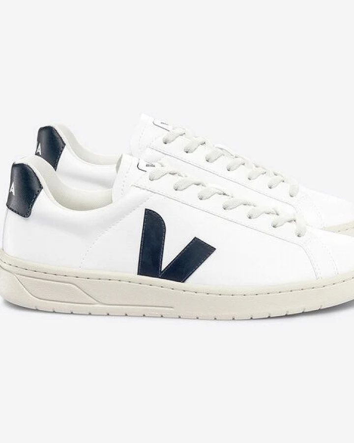 Veja Sneaker Herren Vegan - Urca CWL