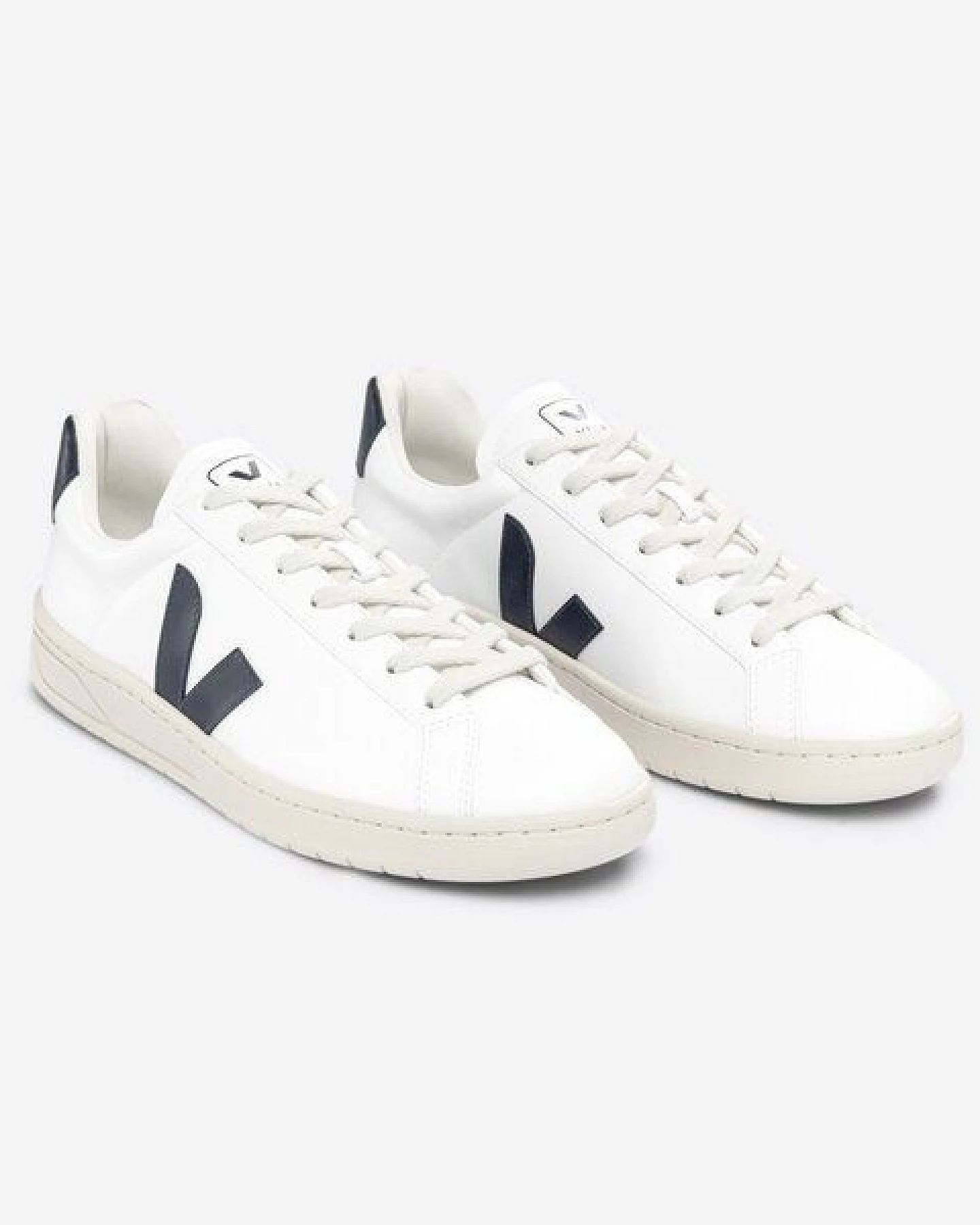 Veja Sneaker Herren Vegan - Urca CWL – Ansicht 3