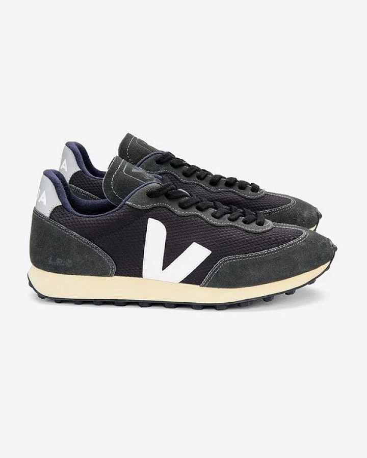Veja Sneaker Herren - Rio Branco Alveomesh