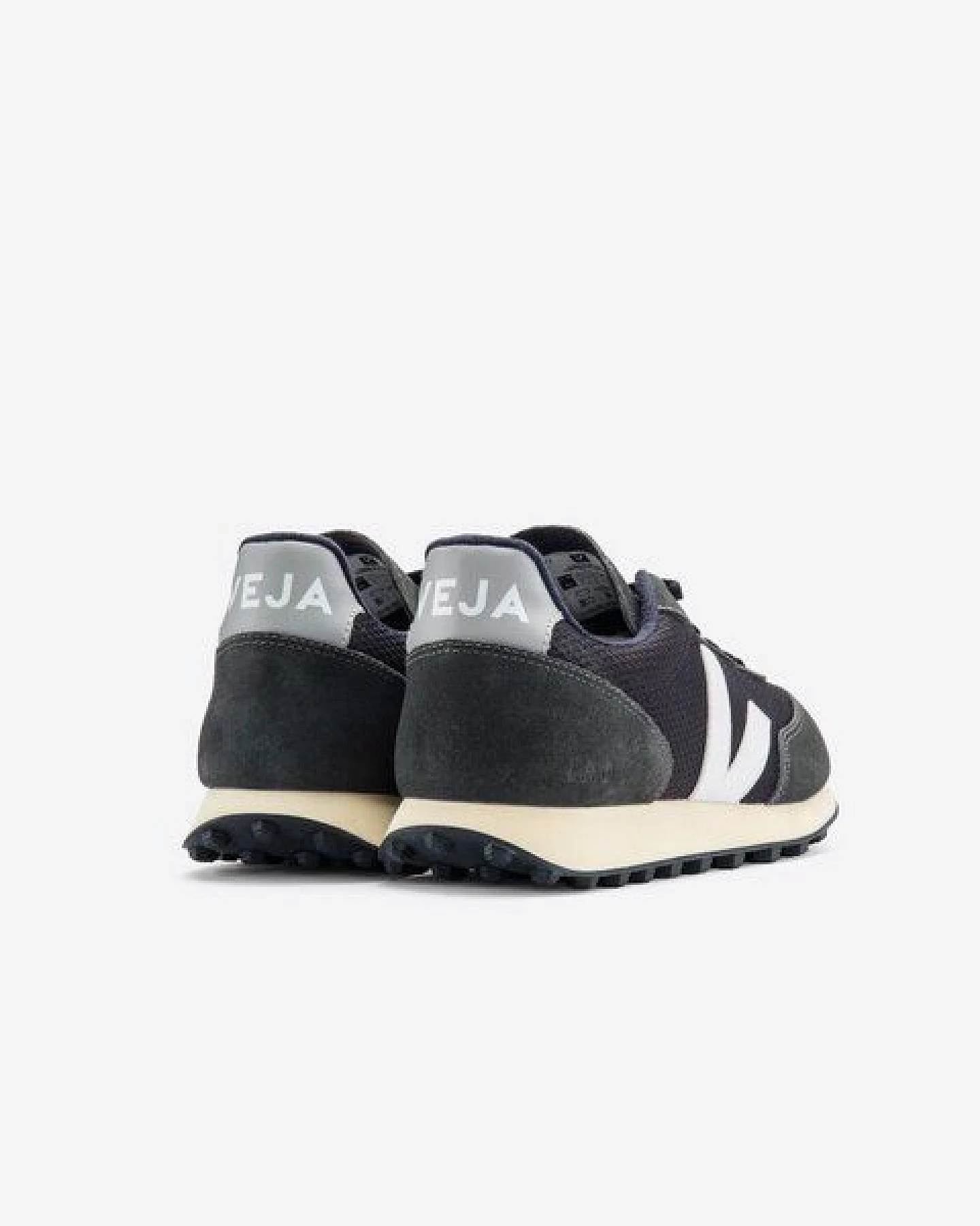 Veja Sneaker Herren - Rio Branco Alveomesh – Ansicht 3