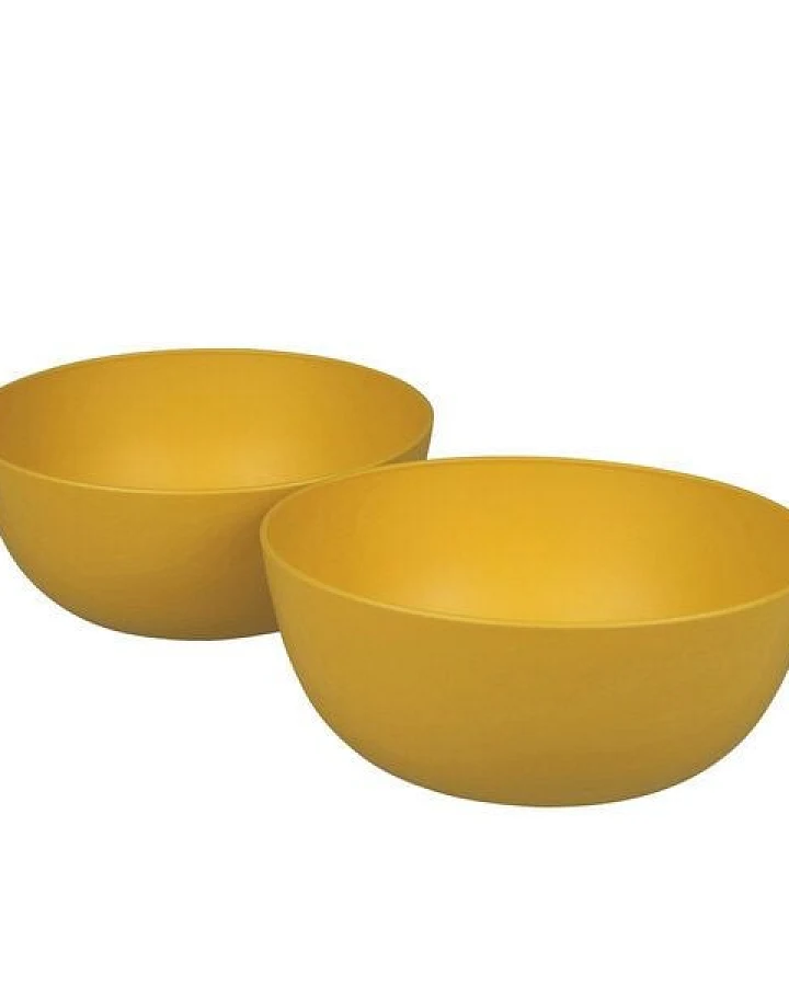 Gelb