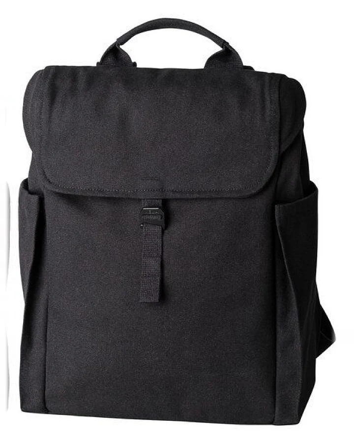 Rucksack MELA x dariadéh