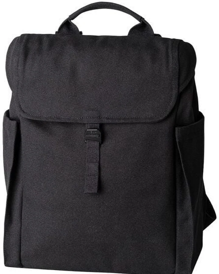 Rucksack MELA x dariadéh