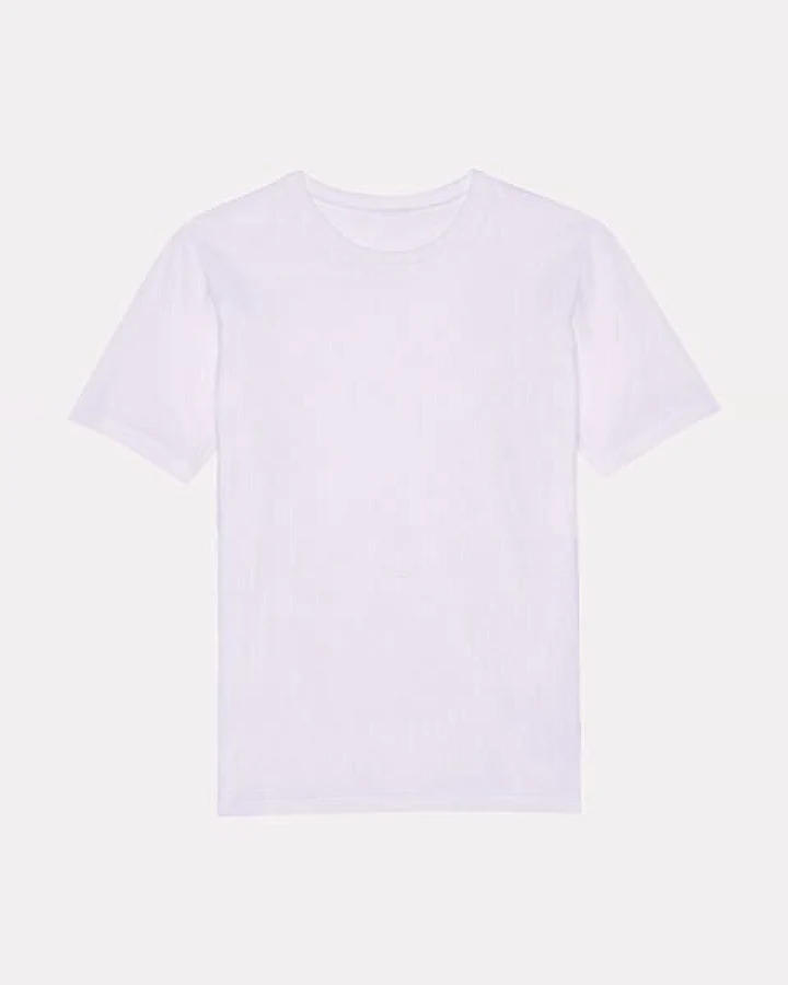 Lou-i T-Shirt aus Bio-Baumwolle