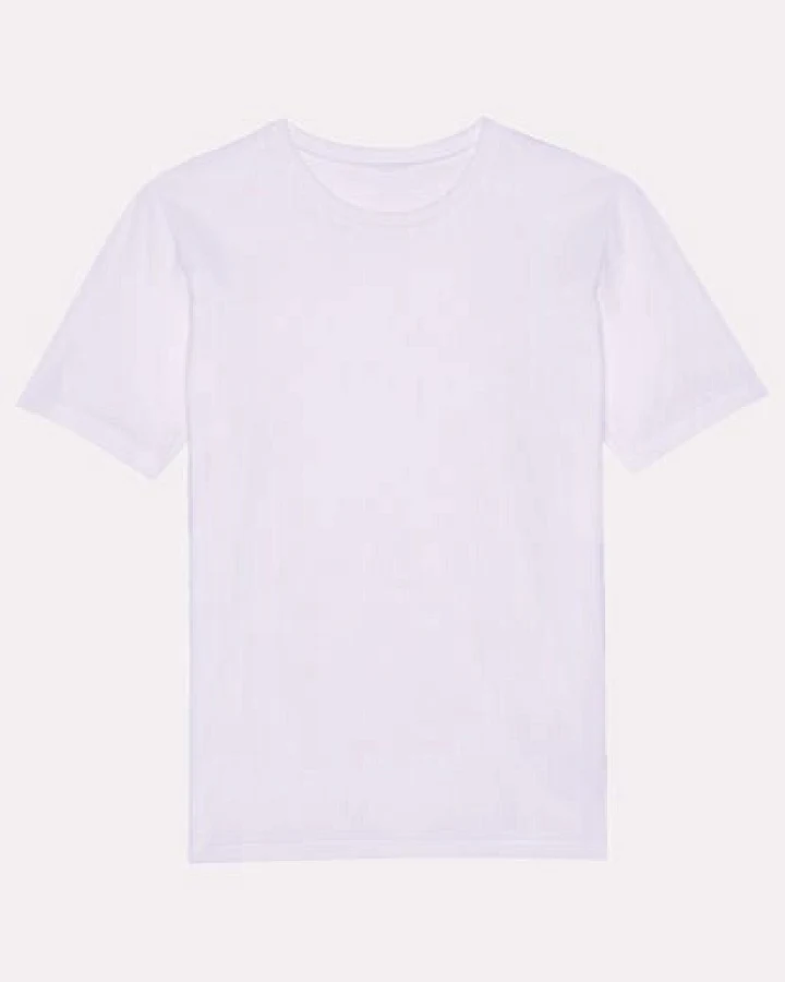 Lou-i T-Shirt aus Bio-Baumwolle